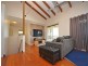 1198 Oakey Flat Road,, Narangba QLD 4504