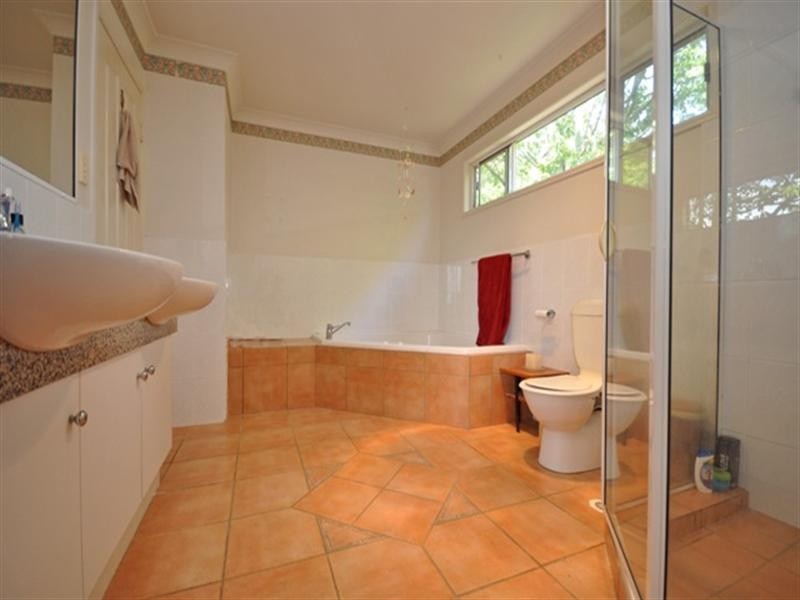 1198 Oakey Flat Road,, Narangba QLD 4504