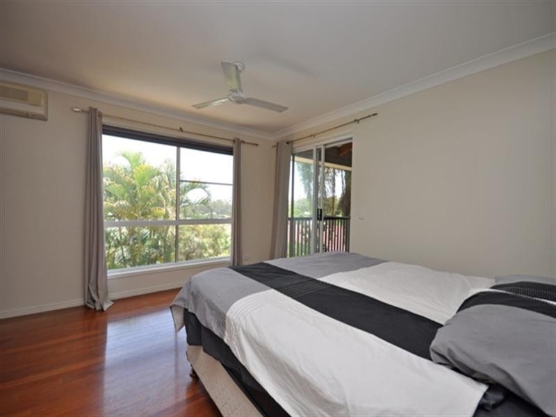 1198 Oakey Flat Road,, Narangba QLD 4504