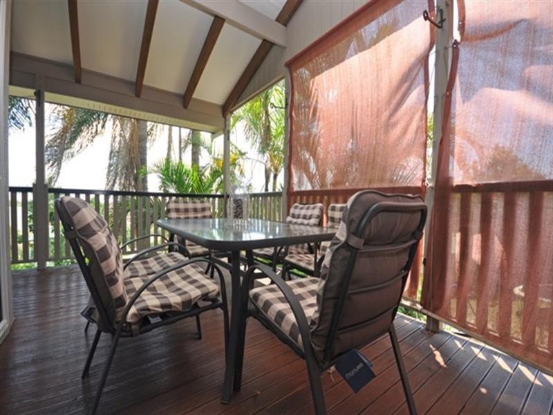 1198 Oakey Flat Road,, Narangba QLD 4504
