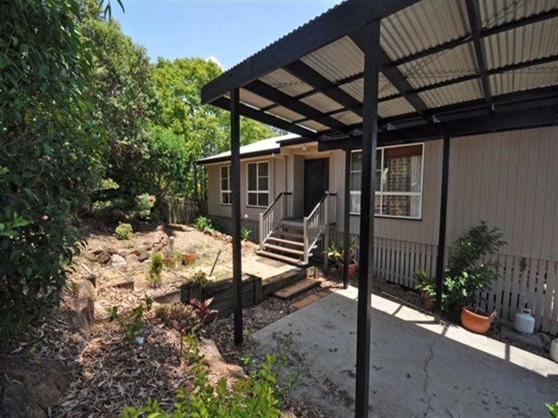 1198 Oakey Flat Road,, Narangba QLD 4504