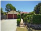 25 Tibrogargan Drive, Narangba QLD 4504
