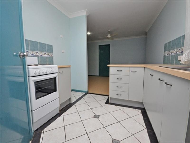 25 Tibrogargan Drive, Narangba QLD 4504