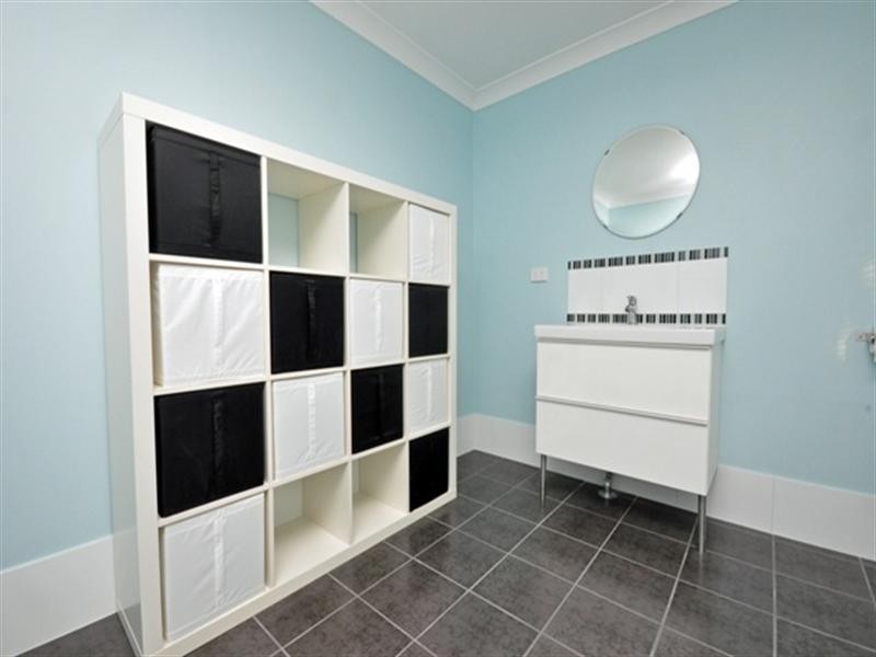 25 Tibrogargan Drive, Narangba QLD 4504