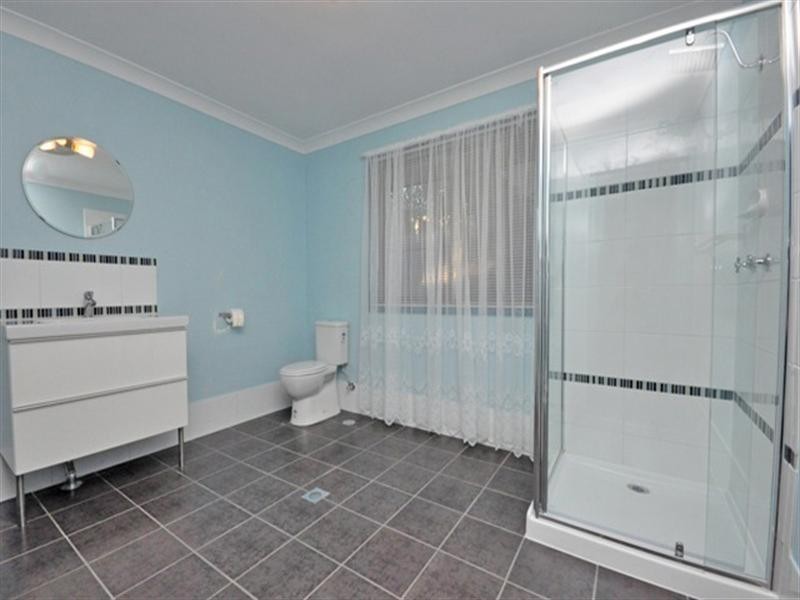 25 Tibrogargan Drive, Narangba QLD 4504