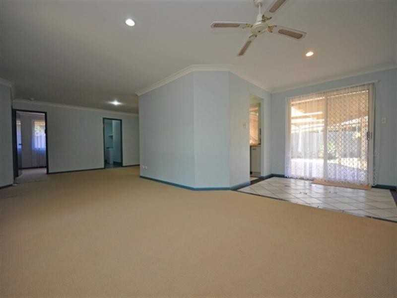 25 Tibrogargan Drive, Narangba QLD 4504