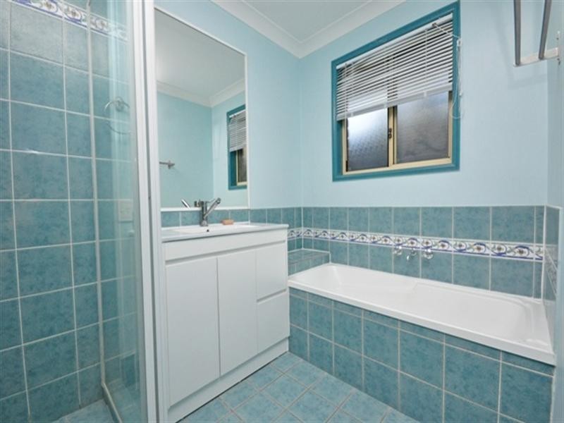 25 Tibrogargan Drive, Narangba QLD 4504