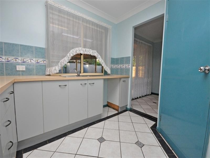 25 Tibrogargan Drive, Narangba QLD 4504