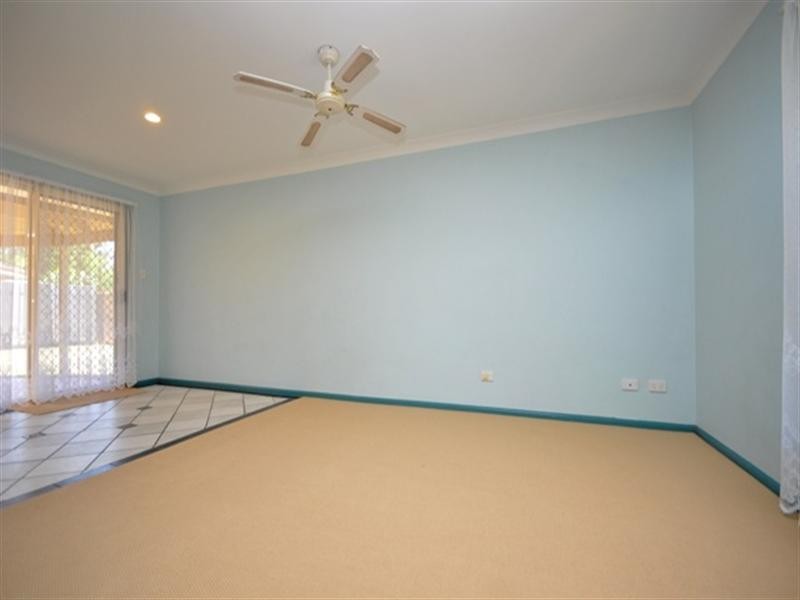 25 Tibrogargan Drive, Narangba QLD 4504