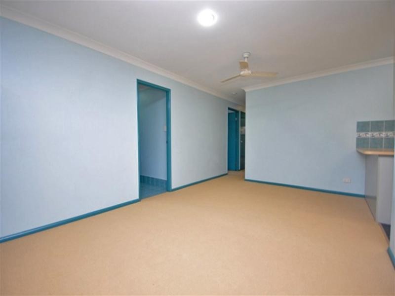 25 Tibrogargan Drive, Narangba QLD 4504