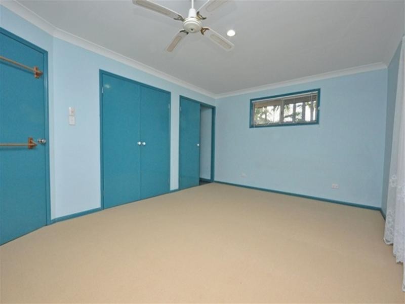 25 Tibrogargan Drive, Narangba QLD 4504