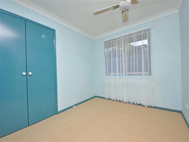 25 Tibrogargan Drive, Narangba QLD 4504