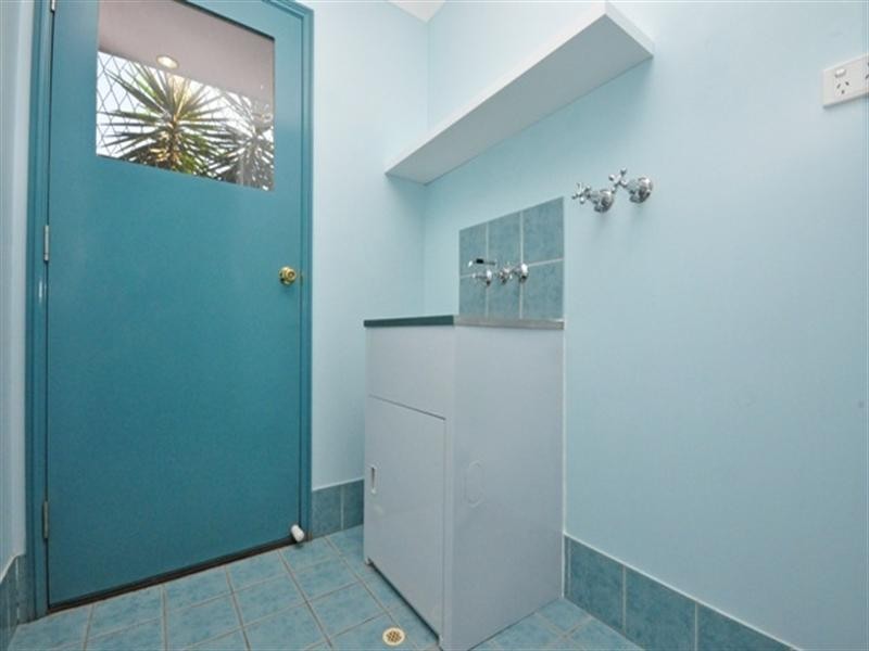 25 Tibrogargan Drive, Narangba QLD 4504