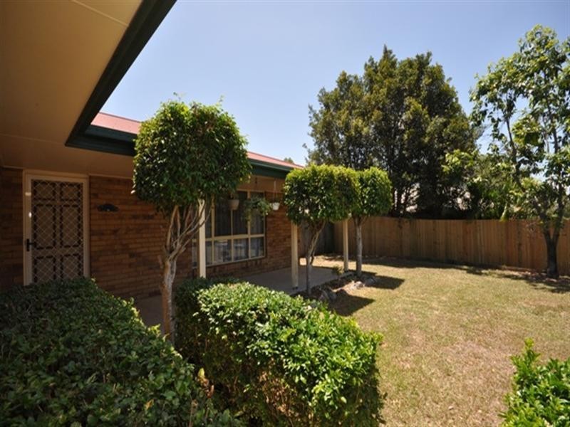25 Tibrogargan Drive, Narangba QLD 4504