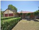 25 Tibrogargan Drive, Narangba QLD 4504