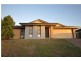 42 Coochin Ave,, Narangba QLD 4504