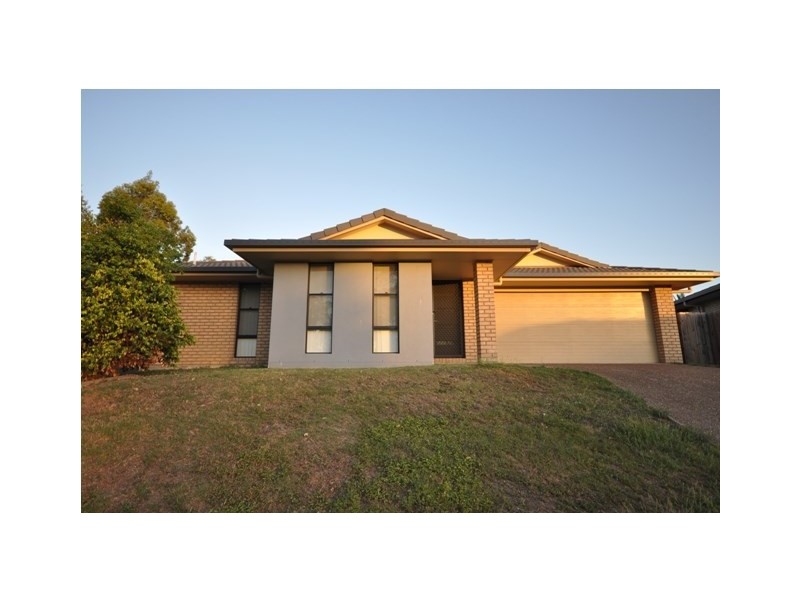 42 Coochin Ave,, Narangba QLD 4504