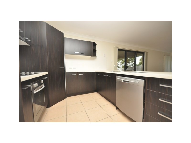 42 Coochin Ave,, Narangba QLD 4504