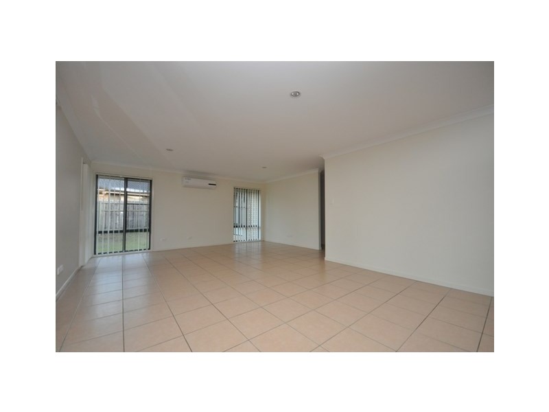 42 Coochin Ave,, Narangba QLD 4504