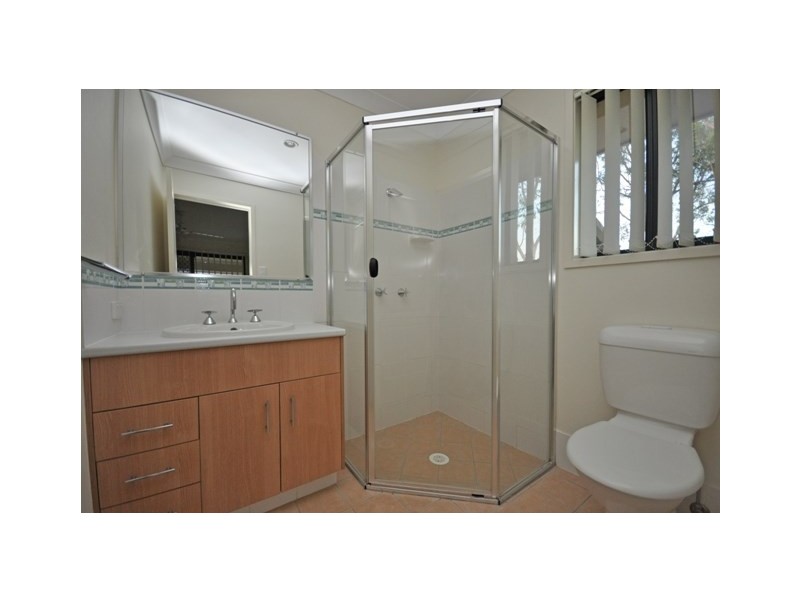 42 Coochin Ave,, Narangba QLD 4504