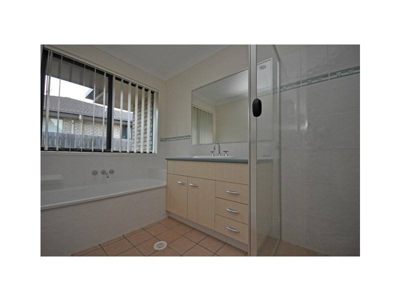 42 Coochin Ave,, Narangba QLD 4504