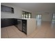 42 Coochin Ave,, Narangba QLD 4504