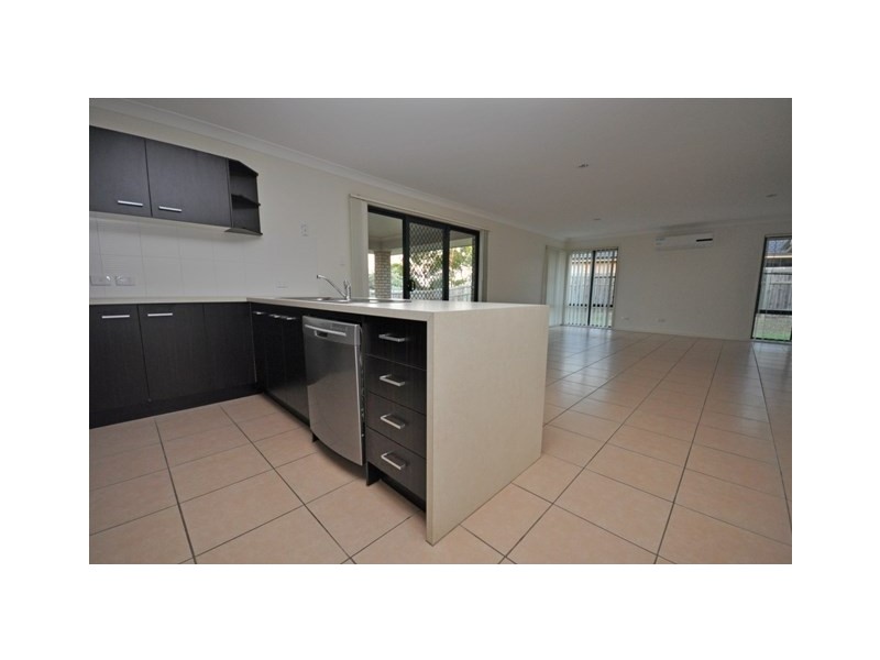 42 Coochin Ave,, Narangba QLD 4504