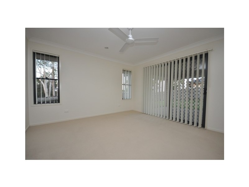 42 Coochin Ave,, Narangba QLD 4504