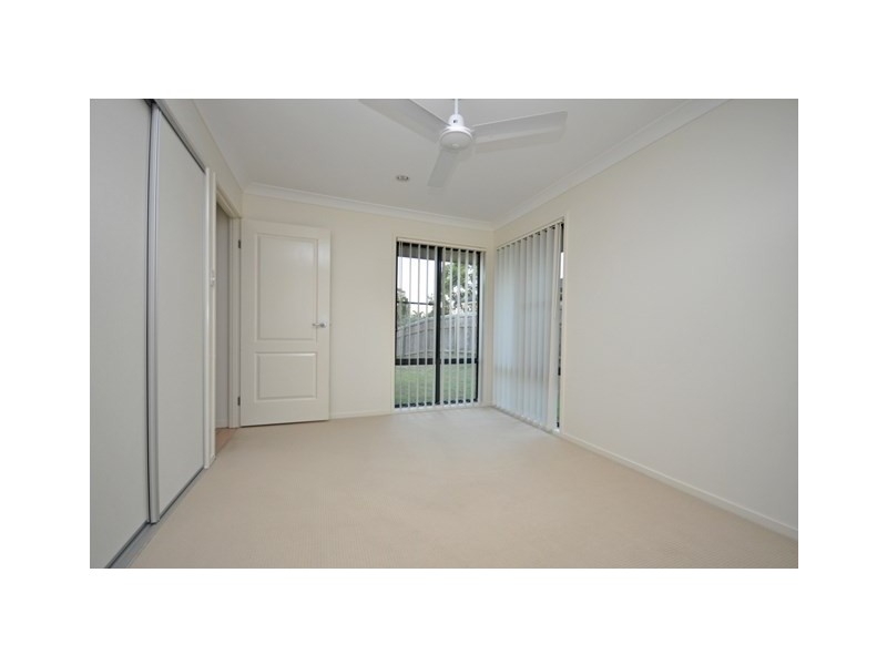 42 Coochin Ave,, Narangba QLD 4504