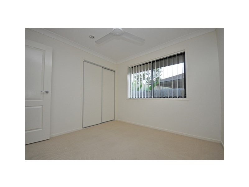 42 Coochin Ave,, Narangba QLD 4504