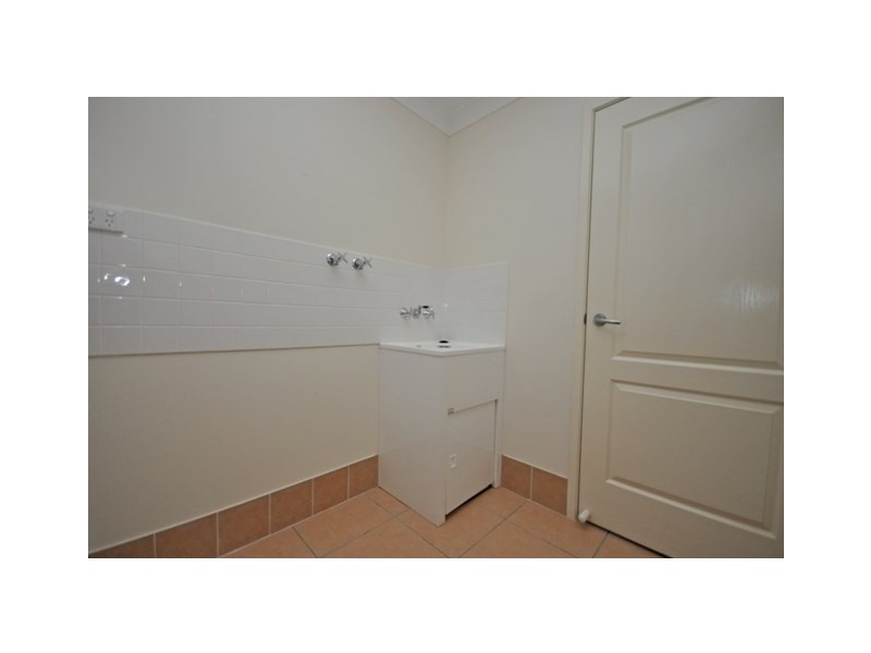 42 Coochin Ave,, Narangba QLD 4504