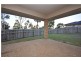 42 Coochin Ave,, Narangba QLD 4504