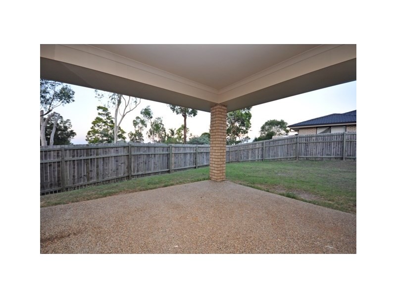 42 Coochin Ave,, Narangba QLD 4504