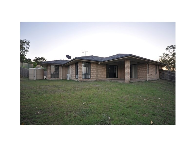 42 Coochin Ave,, Narangba QLD 4504