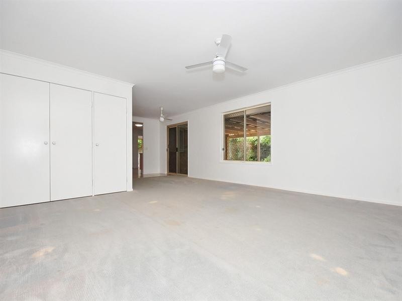 3 Cania Crescent, Petrie QLD 4502