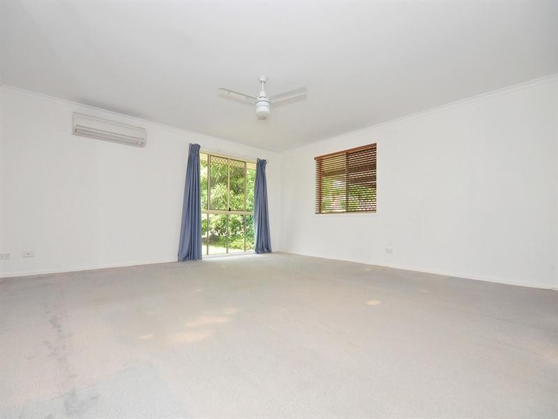 3 Cania Crescent, Petrie QLD 4502