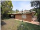 3 Cania Crescent, Petrie QLD 4502