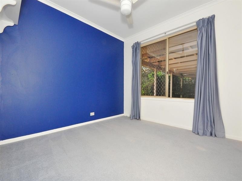 3 Cania Crescent, Petrie QLD 4502