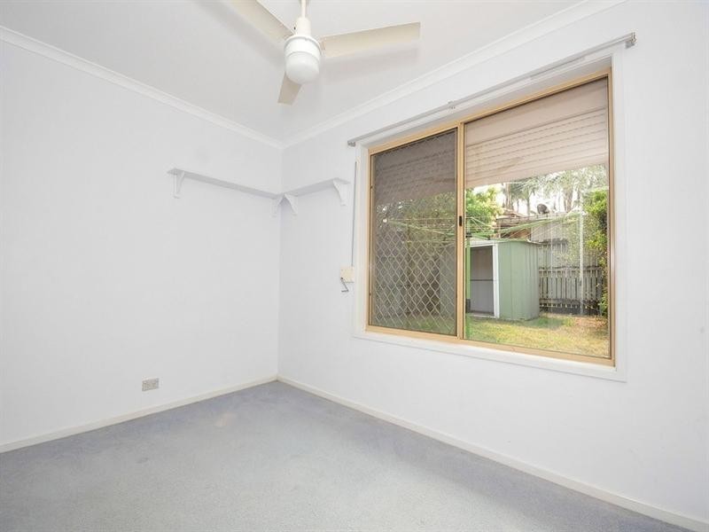 3 Cania Crescent, Petrie QLD 4502