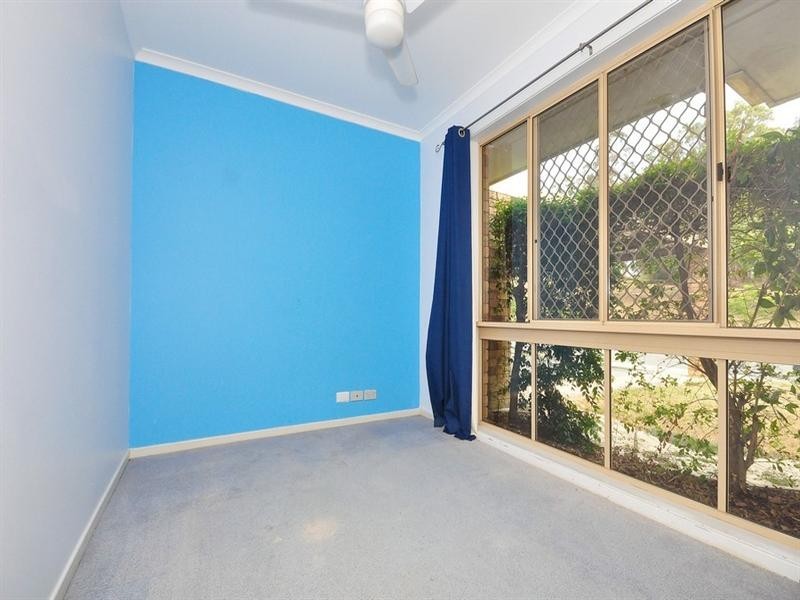 3 Cania Crescent, Petrie QLD 4502