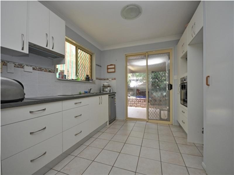 24 Windemere Avenue, Narangba QLD 4504