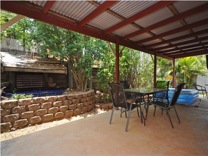 24 Windemere Avenue, Narangba QLD 4504