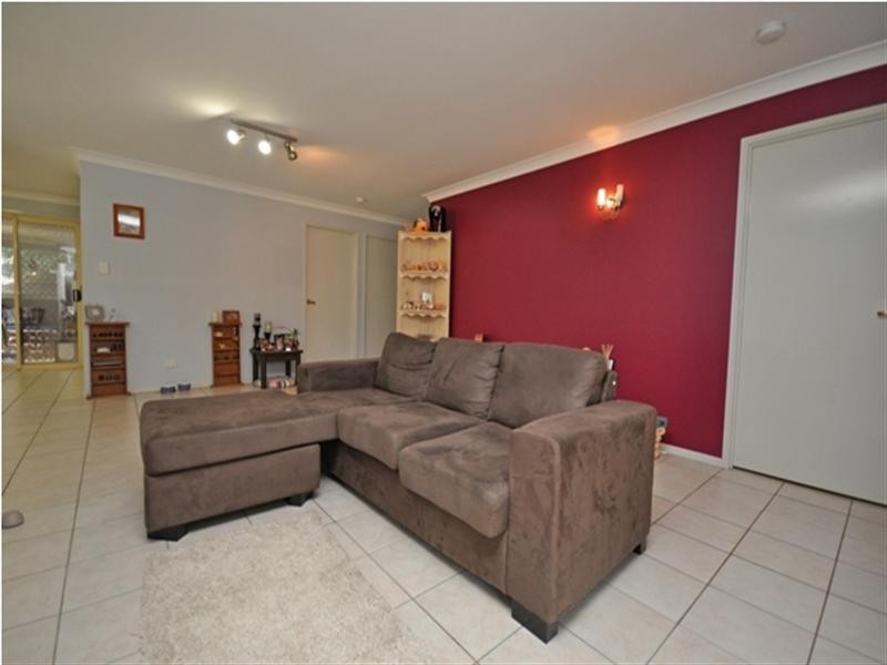 24 Windemere Avenue, Narangba QLD 4504