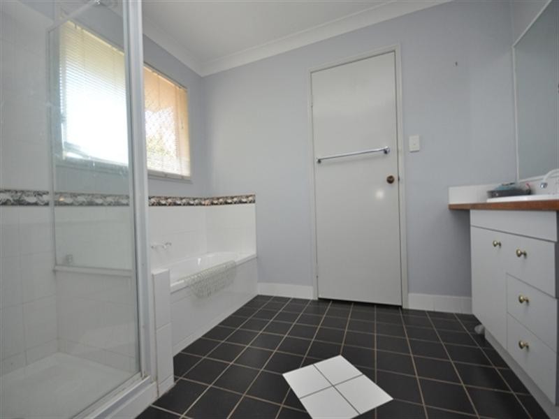 24 Windemere Avenue, Narangba QLD 4504
