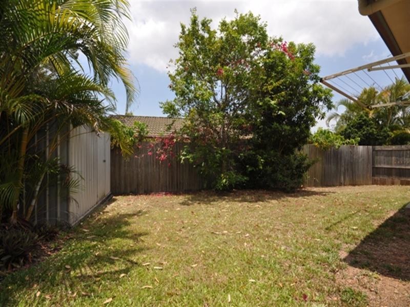 24 Windemere Avenue, Narangba QLD 4504