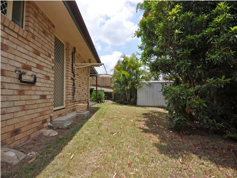 24 Windemere Avenue, Narangba QLD 4504