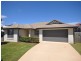 3 Grange Court, Narangba QLD 4504