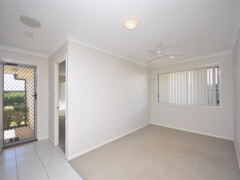 3 Grange Court, Narangba QLD 4504