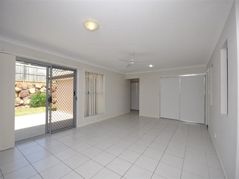 3 Grange Court, Narangba QLD 4504