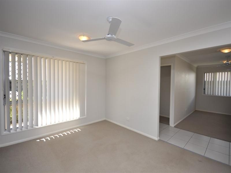 3 Grange Court, Narangba QLD 4504